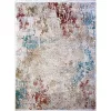 Aqua szőnyeg 8904 krém 120x180 cm