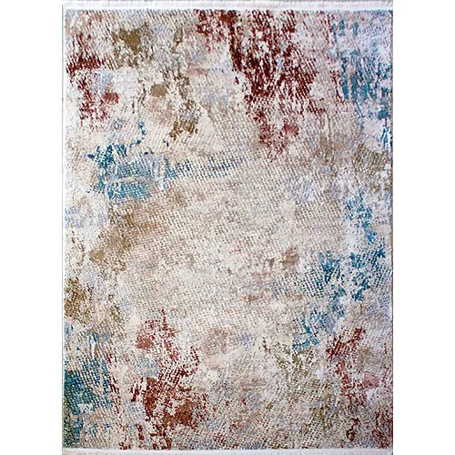 Aqua szőnyeg 8904 krém 120x180 cm