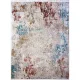 Aqua szőnyeg 8904 krém 120x180 cm