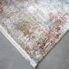Aqua szőnyeg 8904 krém 120x180 cm