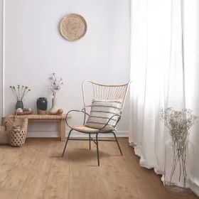 Effect Premium laminált padló PRK907 Ural tölgy 12 mm