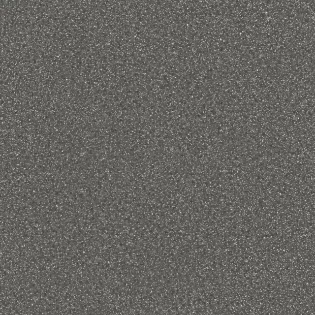 tekercses vinyl padló, PVC -  szürke szórt kő mintás Elly 89M 2 m