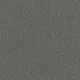 tekercses vinyl padló, PVC -  szürke szórt kő mintás Elly 89M 2 m