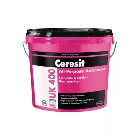 Ceresit UK400 univerzális ragasztó 7kg