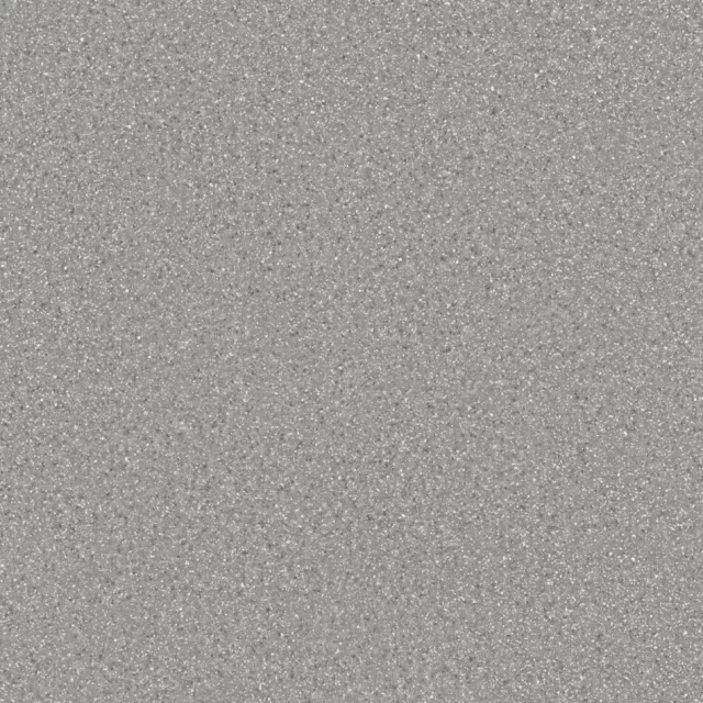 tekercses vinyl padló, PVC -  szürke szórt kő mintás Elly 39M Evi 2 m