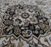 Lotus szőnyeg 9306 bézs 120x180 cm