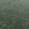 Fuji szőnyeg 71501 040 Zöld 200x290 cm