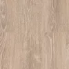 Laminált padló Solar 020SF Caramel Tölgy 8 mm