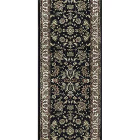 Anatolia szőnyeg 5378 B fekete 200x300 cm