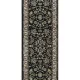 Anatolia szőnyeg 5378 B fekete 200x300 cm