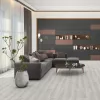 Laminált padló Solaris 320SF Szürke Tölgy 8 mm