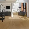 Rocko SPC vinyl padló R081 Crescendo 5 mm