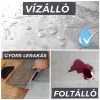 Rocko SPC vinyl padló R081 Crescendo 5 mm