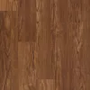 Ocean vízálló laminált padló B7811 Teak Brown 8 mm
