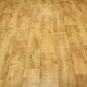 tekercses vinyl padló, PVC -  barna fa mintás Bern 53 2 m