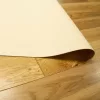 tekercses vinyl padló, PVC -  barna fa mintás Bern 53 2 m