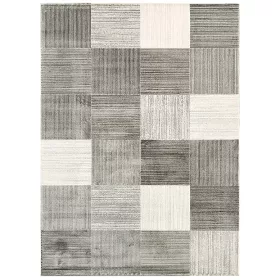 Vals szőnyeg 8002 szürke 200x290 cm