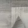 Vals szőnyeg 8002 szürke 200x290 cm