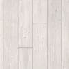 Sublime Variostep 10 laminált padló 8461 Mortiz Tölgy 10 mm