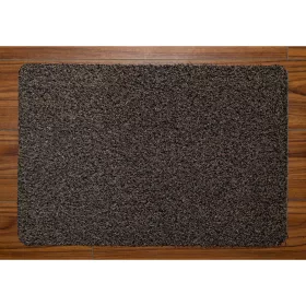 Michigan mat lábtörlő brown 401 - 40 x 60 cm