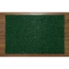 Astro Turf lábtörlő 17 Forrest green - 40 x 60 cm