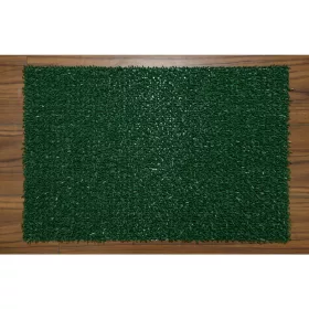 Astro Turf lábtörlő 17 Forrest green - 40 x 60 cm