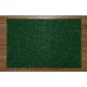 Astro Turf lábtörlő 17 Forrest green - 40 x 60 cm
