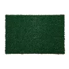 Astro Turf lábtörlő 17 Forrest green - 40 x 60 cm
