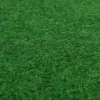 Grass műfű 2 m Noppos