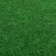 Grass műfű 2 m Noppos