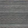 Nature Rainbow padlószőnyeg 821785 natur 4 m