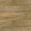 Kronostep laminált padló 5341 Roseberg Tölgy 8 mm