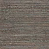 Nature Rainbow padlószőnyeg 822748 natur 4 m