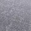 Fuji szőnyeg 71501 077 Szürke 120x170 cm