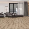 Karayel vízálló laminált padló FF005 Tölgy 7 mm