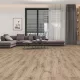 Karayel vízálló laminált padló FF005 Tölgy 7 mm