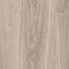 Karayel vízálló laminált padló FF005 Tölgy 7 mm