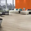 Kronostep laminált padló K653 Ecru Cantal tölgy 7 mm