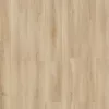Kronostep laminált padló K653 Ecru Cantal tölgy 7 mm