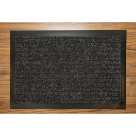 Dura mat lábtörlő barna 7869 - 50 x 80 cm