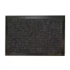 Dura mat lábtörlő barna 7869 - 50 x 80 cm