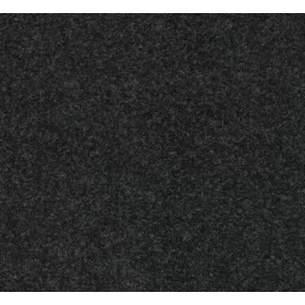 Car Pet 500 autószőnyeg - 2206 - 2m - antracit