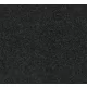 Car Pet 500 autószőnyeg - 2206 - 2m - antracit