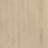 Organic Classic vízálló laminált padló K669 Rope Ethernal tölgy 8 mm