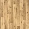tekercses vinyl padló, PVC -  világosbarna fa mintás Calas 26S 4 m