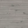 Variostep Prestige laminált padló K064 Elemental Tölgy 8 mm