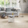 Gloria padlószőnyeg 04 beige 4 m