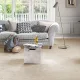 Gloria padlószőnyeg 04 beige 4 m