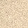 Gloria padlószőnyeg 04 beige 4 m