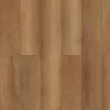 Domino SPC vinyl Acoustic Doreah padló 4+1 mm